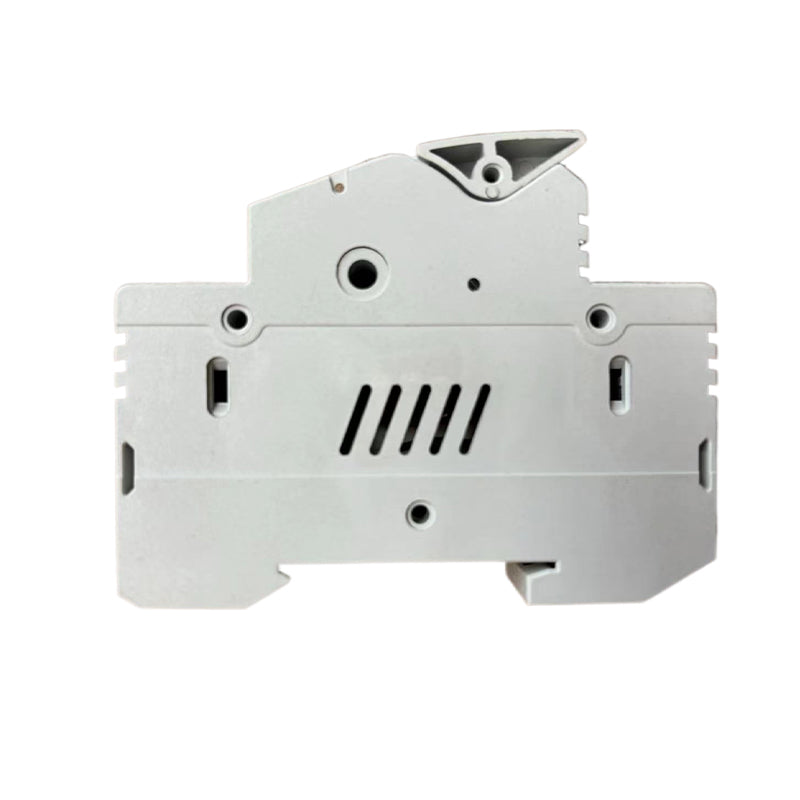aideli RT18 Fused Disconnect Switches with R015 R016 Fuses (Price on request)