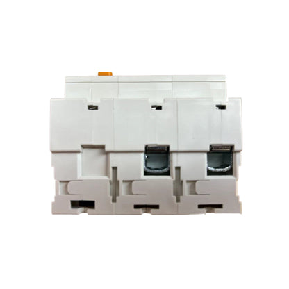 aideli Small Leakage Circuit Breaker (ask customer service for price)